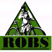Robs Bikeshop & Accessories Balantang Jaro Branch